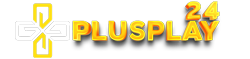 24plusplay เดิมพันง่าย จ่ายจริง มั่นคงระดับพรีเมียม